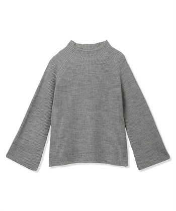 A/C DESIGN BY ALPHA CUBIC ラメニットプルオーバー_subthumb_18