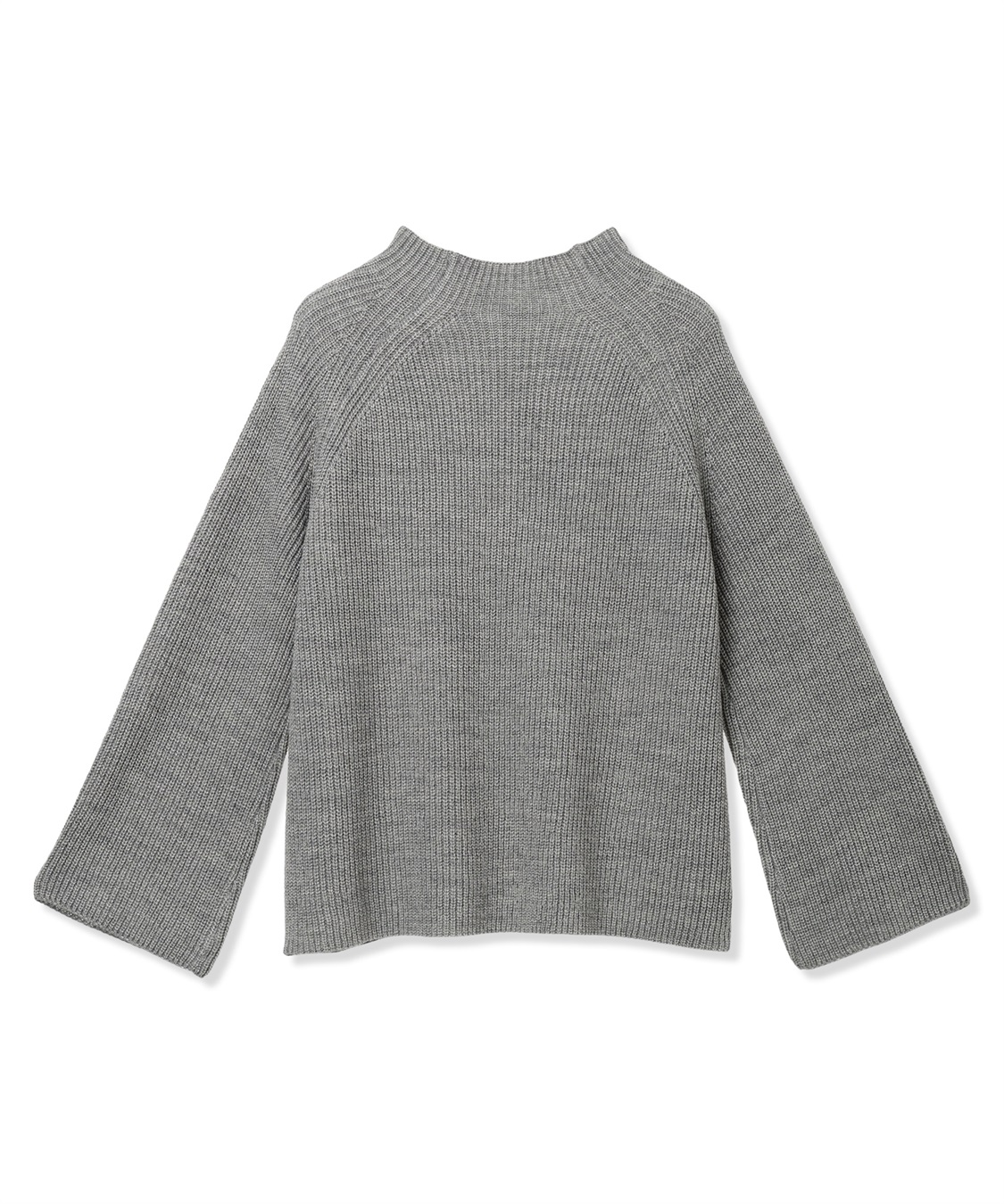 A/C DESIGN BY ALPHA CUBIC ラメニットプルオーバー_sub_19