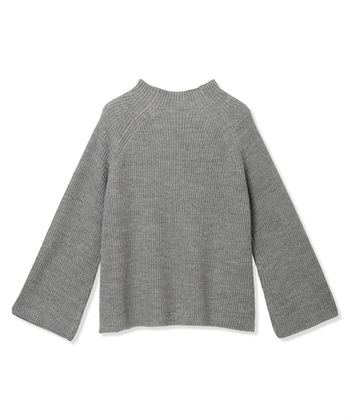 A/C DESIGN BY ALPHA CUBIC ラメニットプルオーバー_subthumb_19