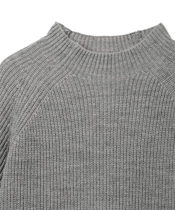 A/C DESIGN BY ALPHA CUBIC ラメニットプルオーバー_subthumb_20