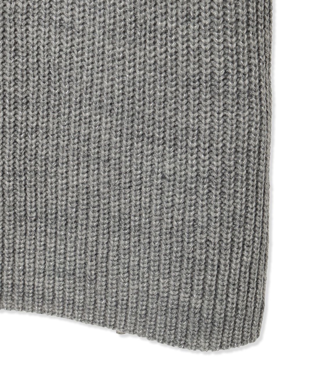 A/C DESIGN BY ALPHA CUBIC ラメニットプルオーバー_sub_21