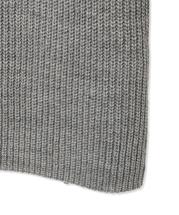 A/C DESIGN BY ALPHA CUBIC ラメニットプルオーバー_subthumb_21