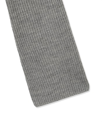 A/C DESIGN BY ALPHA CUBIC ラメニットプルオーバー_subthumb_22