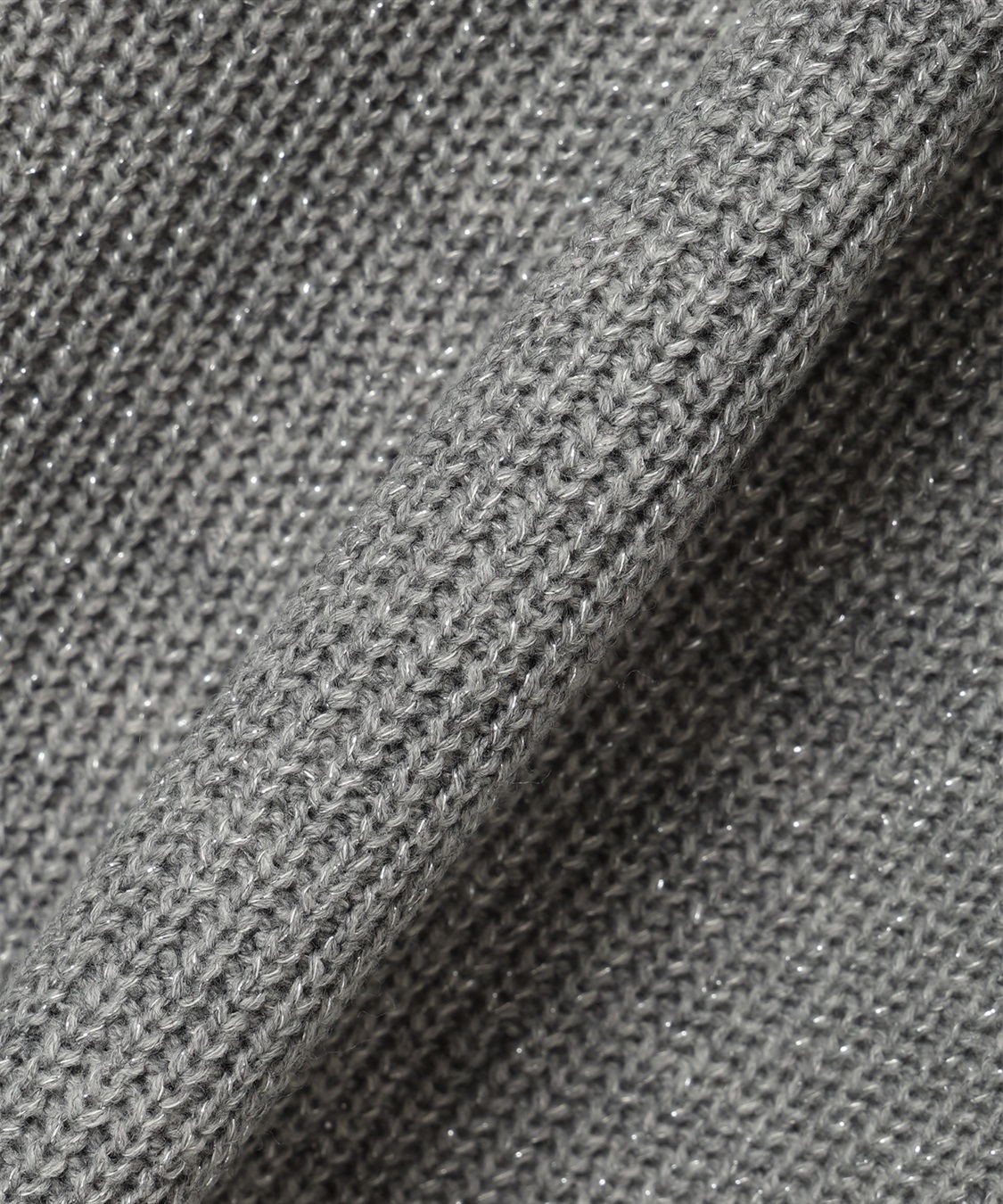 A/C DESIGN BY ALPHA CUBIC ラメニットプルオーバー_sub_23