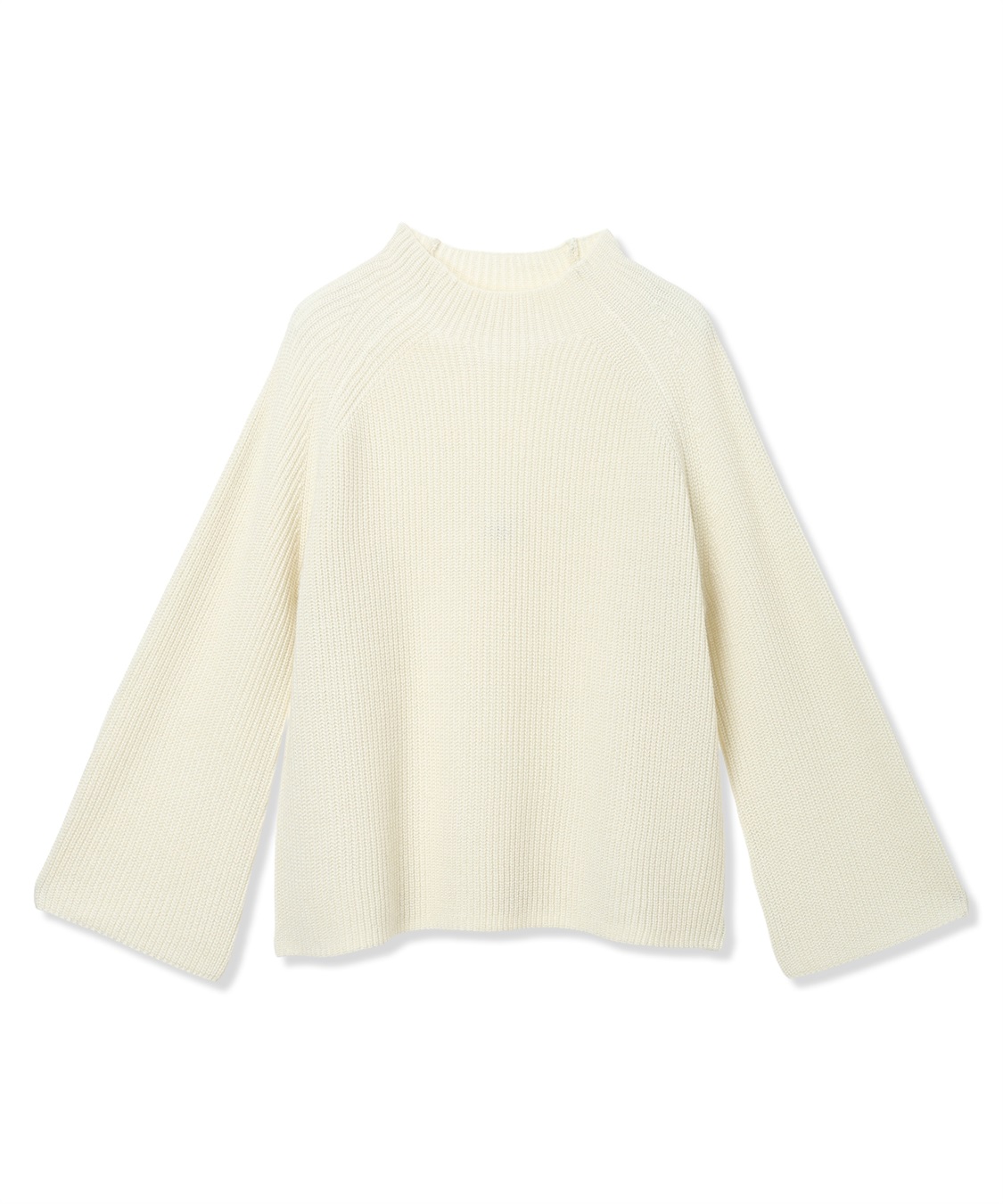 A/C DESIGN BY ALPHA CUBIC ラメニットプルオーバー_sub_26