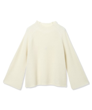 A/C DESIGN BY ALPHA CUBIC ラメニットプルオーバー_subthumb_26