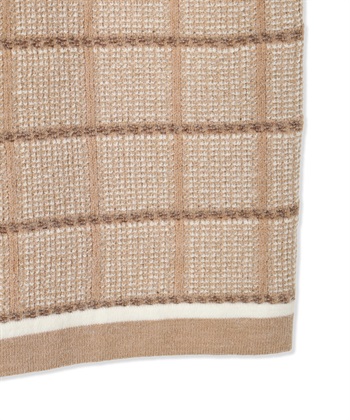 A/C DESIGN BY ALPHA CUBIC フロントジャガードプルオーバー_subthumb_16