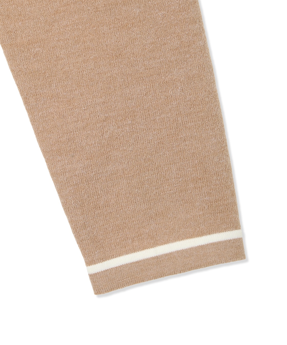 A/C DESIGN BY ALPHA CUBIC フロントジャガードプルオーバー_sub_17