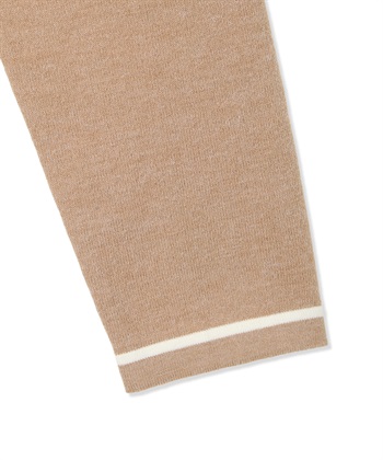 A/C DESIGN BY ALPHA CUBIC フロントジャガードプルオーバー_subthumb_17