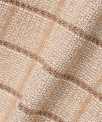 A/C DESIGN BY ALPHA CUBIC フロントジャガードプルオーバー_subthumb_18