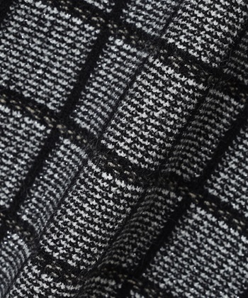 A/C DESIGN BY ALPHA CUBIC フロントジャガードプルオーバー_subthumb_19