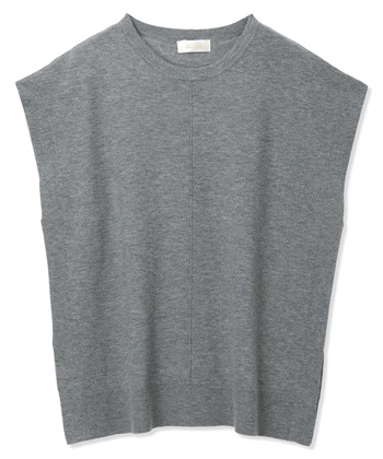 A/C DESIGN BY ALPHA CUBIC ニットアンサンブル_subthumb_23