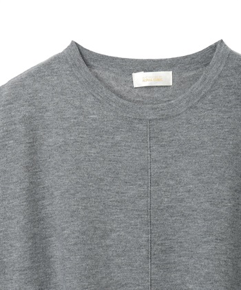 A/C DESIGN BY ALPHA CUBIC ニットアンサンブル_subthumb_24