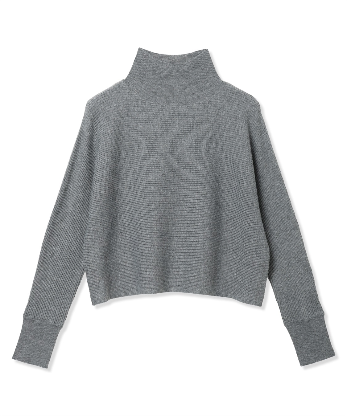 A/C DESIGN BY ALPHA CUBIC ニットアンサンブル_sub_26