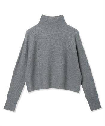 A/C DESIGN BY ALPHA CUBIC ニットアンサンブル_subthumb_26