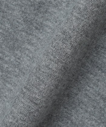 A/C DESIGN BY ALPHA CUBIC ニットアンサンブル_subthumb_27