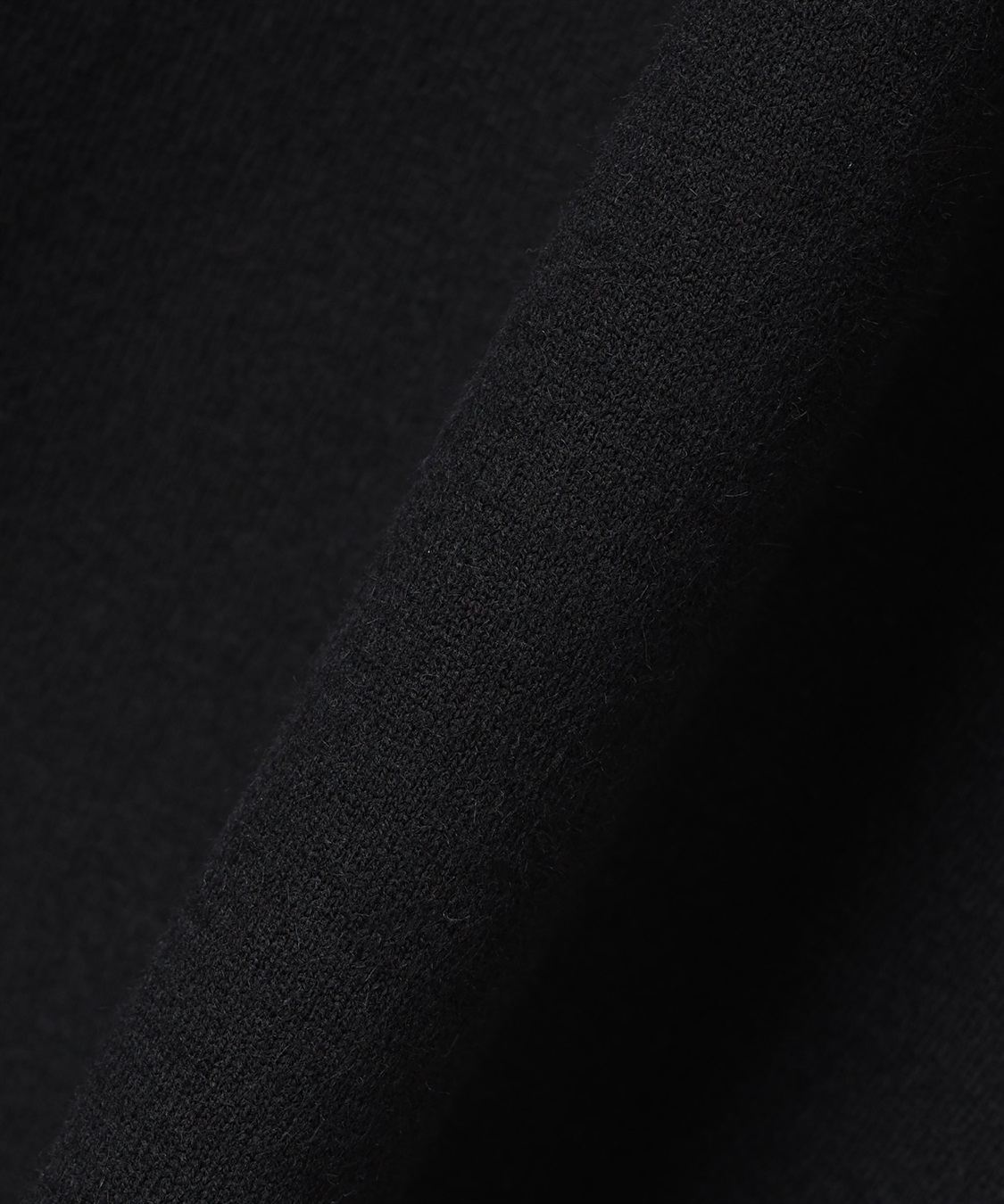 A/C DESIGN BY ALPHA CUBIC ニットアンサンブル_sub_28