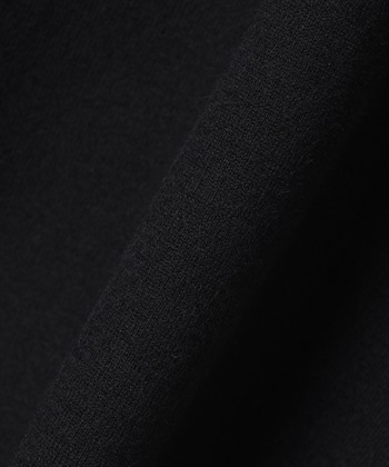 A/C DESIGN BY ALPHA CUBIC ニットアンサンブル_subthumb_28