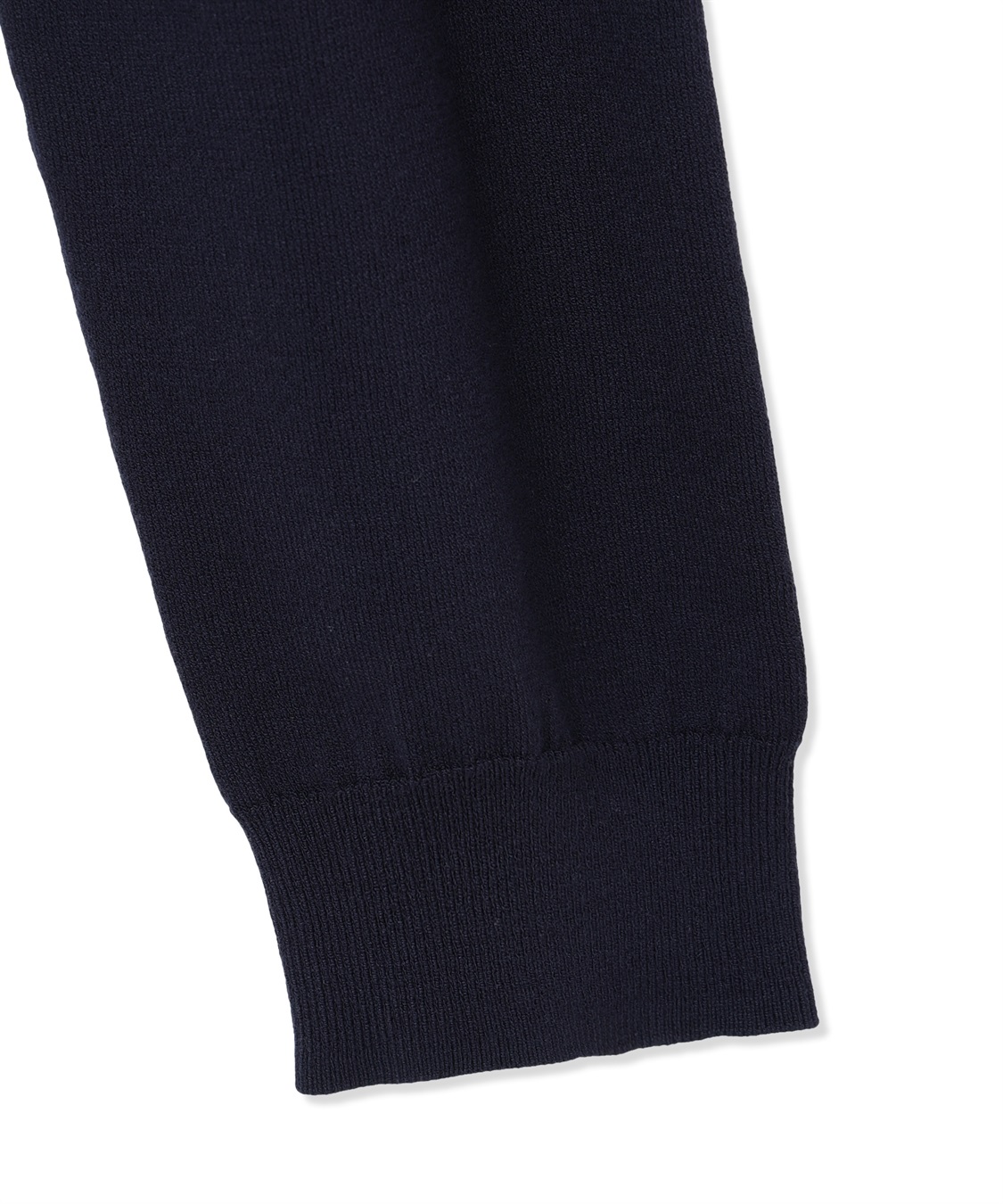 A/C DESIGN BY ALPHA CUBIC フリルカラードッキングプルオーバー【ウォッシャブル】_sub_19