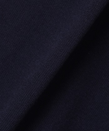 A/C DESIGN BY ALPHA CUBIC フリルカラードッキングプルオーバー【ウォッシャブル】_subthumb_20