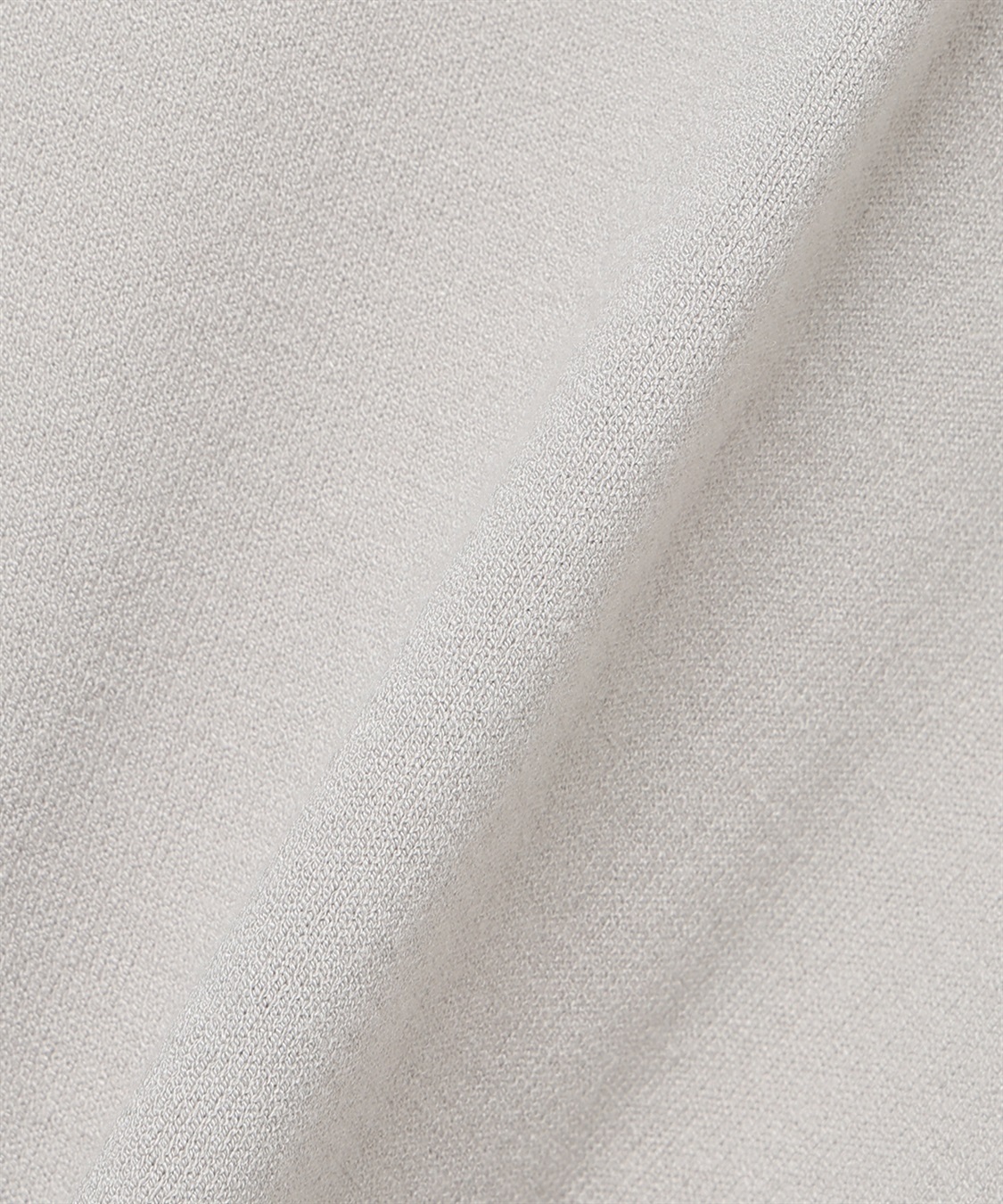 A/C DESIGN BY ALPHA CUBIC フリルカラードッキングプルオーバー【ウォッシャブル】_sub_21