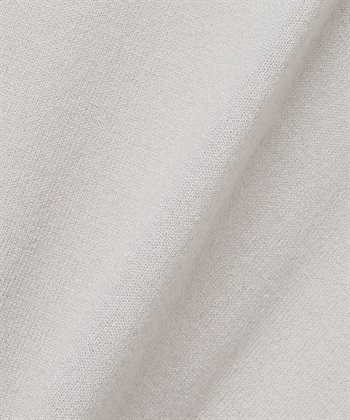 A/C DESIGN BY ALPHA CUBIC フリルカラードッキングプルオーバー【ウォッシャブル】_subthumb_21