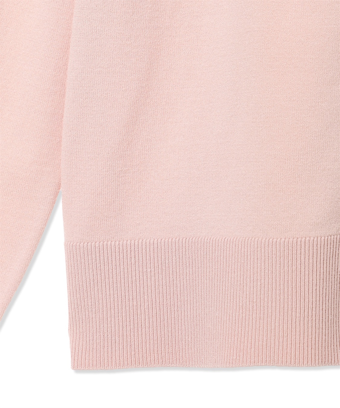 A/C DESIGN BY ALPHA CUBIC クルーネックニットカーディガン【ウォッシャブル】_sub_23