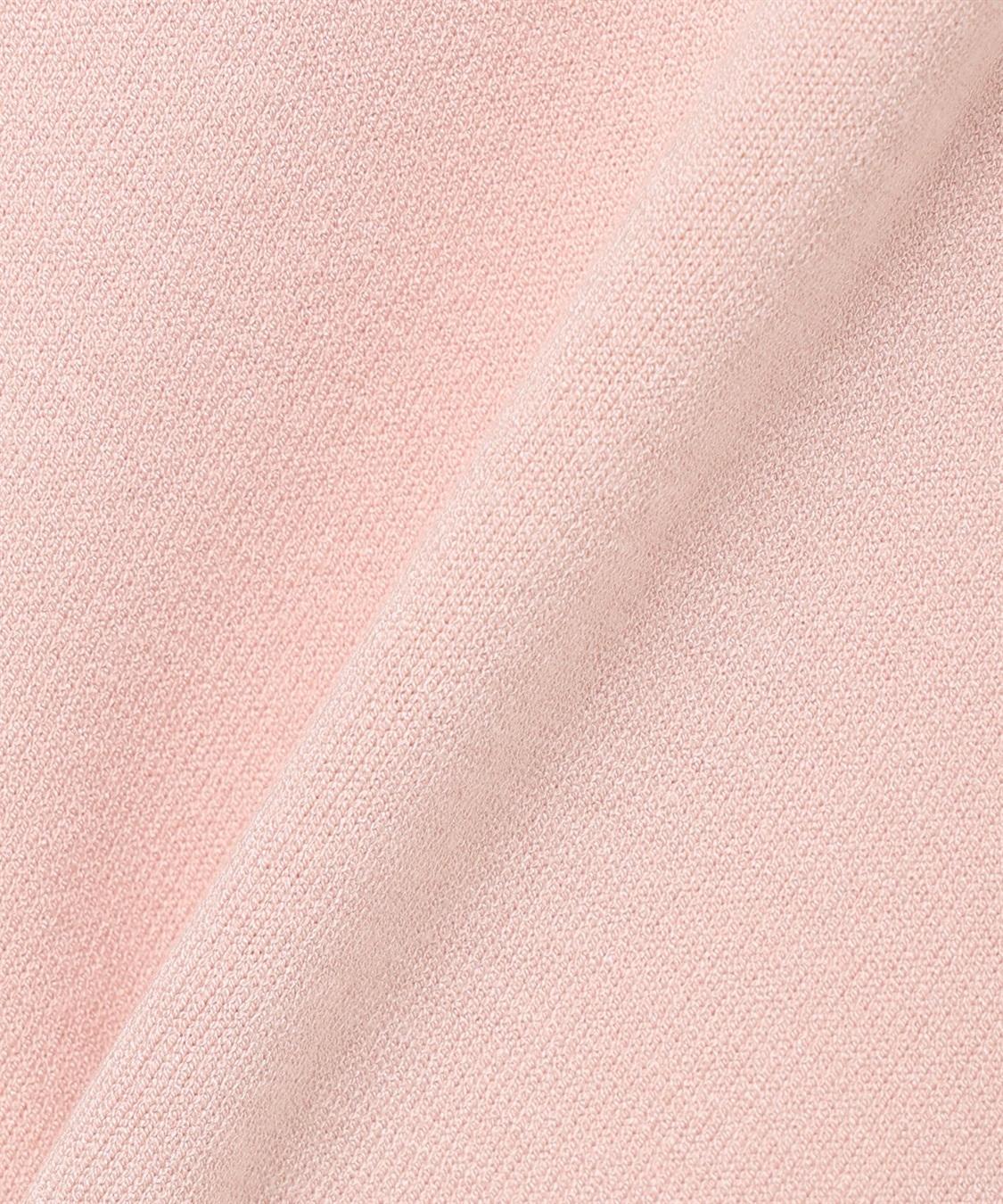 A/C DESIGN BY ALPHA CUBIC クルーネックニットカーディガン【ウォッシャブル】_sub_26