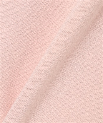 A/C DESIGN BY ALPHA CUBIC クルーネックニットカーディガン【ウォッシャブル】_subthumb_26