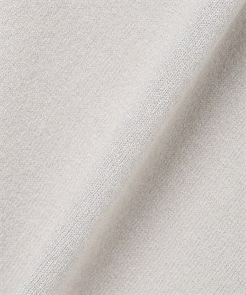 A/C DESIGN BY ALPHA CUBIC クルーネックニットカーディガン【ウォッシャブル】_subthumb_27