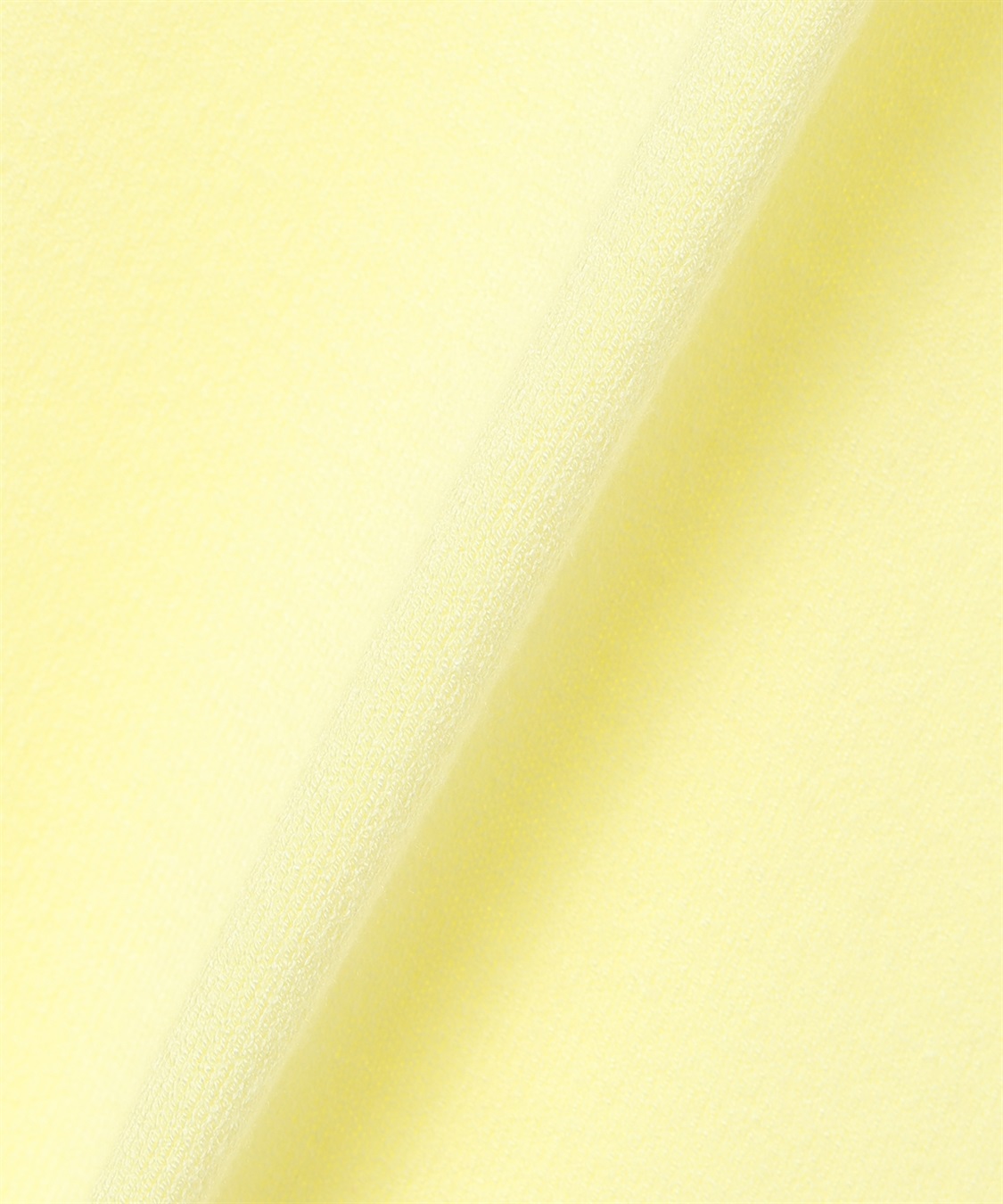 A/C DESIGN BY ALPHA CUBIC クルーネックニットカーディガン【ウォッシャブル】_sub_28