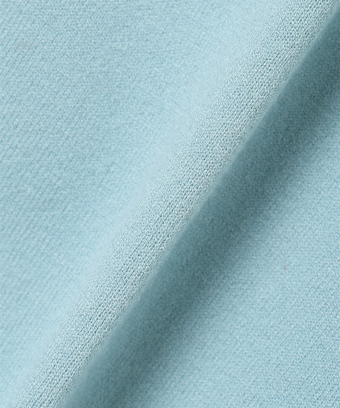 A/C DESIGN BY ALPHA CUBIC クルーネックニットカーディガン【ウォッシャブル】_sub_29