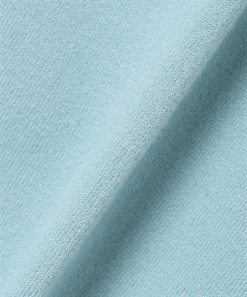 A/C DESIGN BY ALPHA CUBIC クルーネックニットカーディガン【ウォッシャブル】_subthumb_29