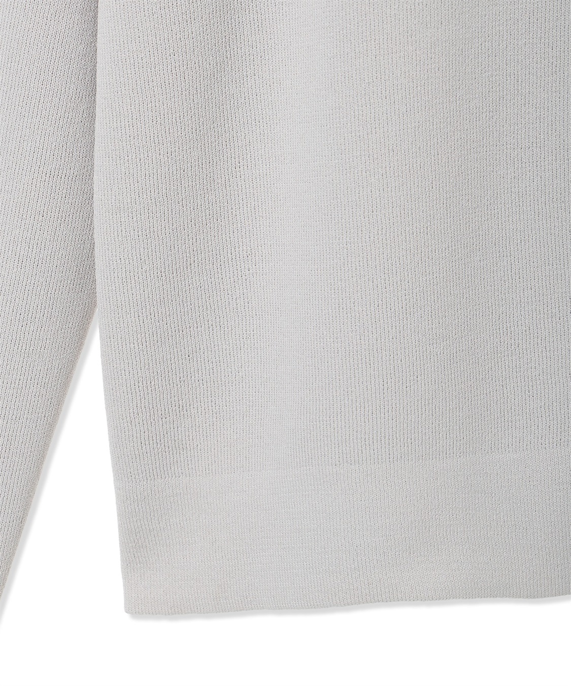 A/C DESIGN BY ALPHA CUBIC パールボタンカーディガン【ウォッシャブル】_sub_18