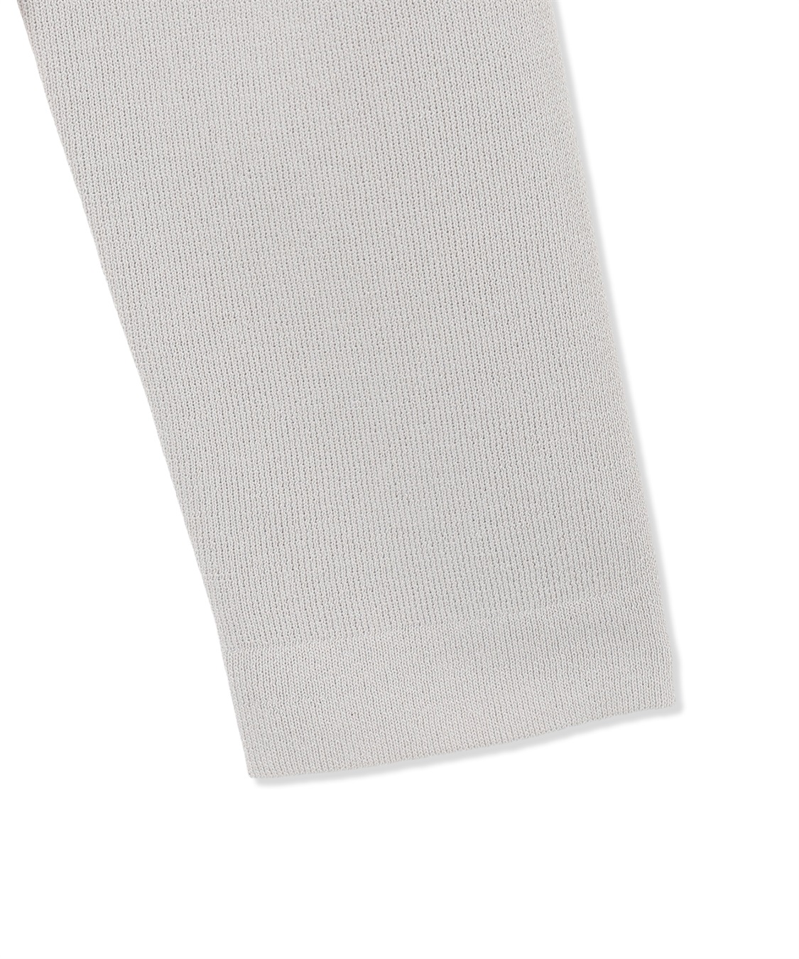 A/C DESIGN BY ALPHA CUBIC パールボタンカーディガン【ウォッシャブル】_sub_19