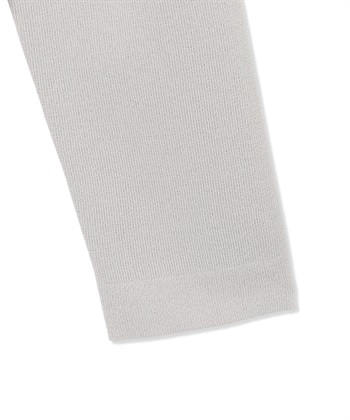 A/C DESIGN BY ALPHA CUBIC パールボタンカーディガン【ウォッシャブル】_subthumb_19