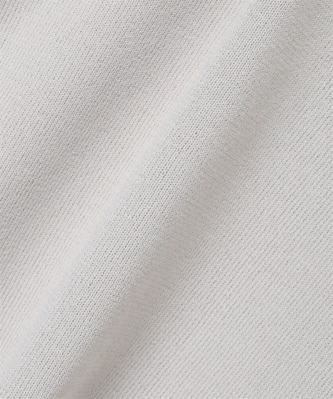 A/C DESIGN BY ALPHA CUBIC パールボタンカーディガン【ウォッシャブル】_sub_21