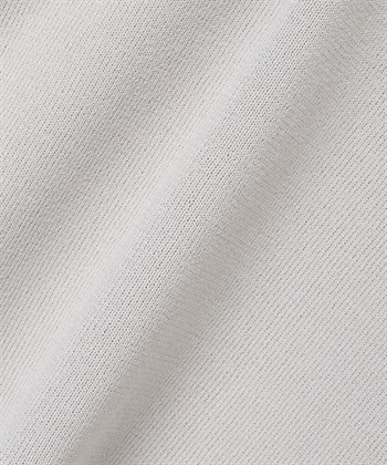 A/C DESIGN BY ALPHA CUBIC パールボタンカーディガン【ウォッシャブル】_subthumb_21