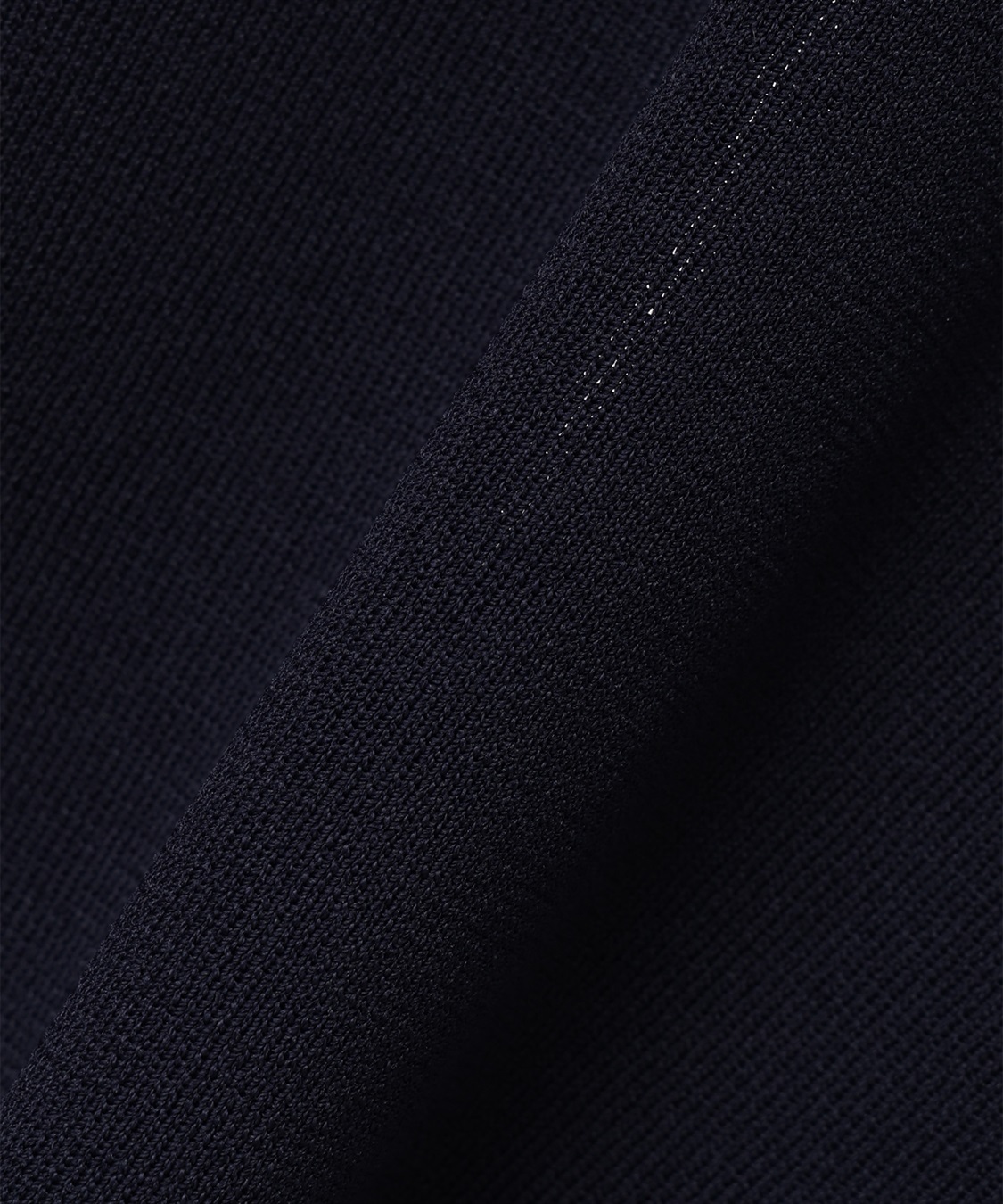 A/C DESIGN BY ALPHA CUBIC パールボタンカーディガン【ウォッシャブル】_sub_22