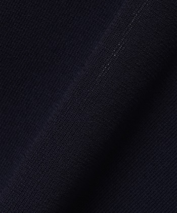 A/C DESIGN BY ALPHA CUBIC パールボタンカーディガン【ウォッシャブル】_subthumb_22