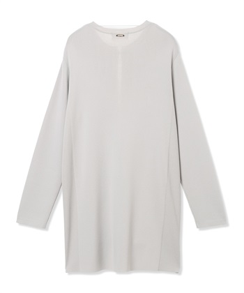 A/C DESIGN BY ALPHA CUBIC カラーラインコーディガン【ウォッシャブル】_subthumb_18