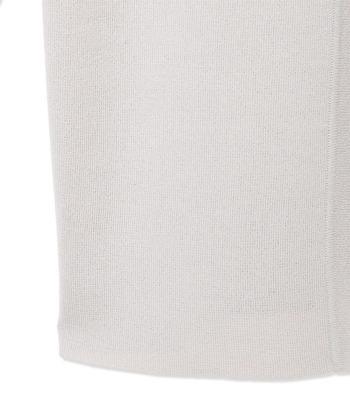 A/C DESIGN BY ALPHA CUBIC カラーラインコーディガン【ウォッシャブル】_sub_20