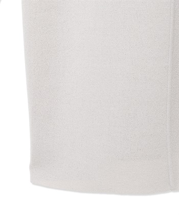 A/C DESIGN BY ALPHA CUBIC カラーラインコーディガン【ウォッシャブル】_subthumb_20