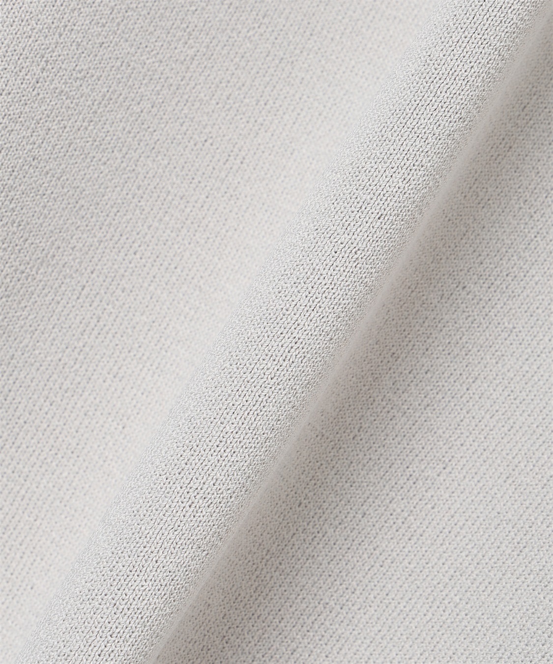 A/C DESIGN BY ALPHA CUBIC カラーラインコーディガン【ウォッシャブル】_sub_22