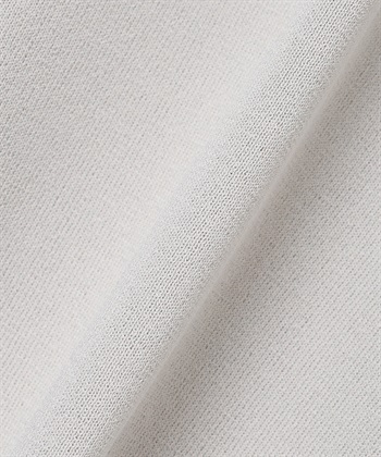 A/C DESIGN BY ALPHA CUBIC カラーラインコーディガン【ウォッシャブル】_subthumb_22