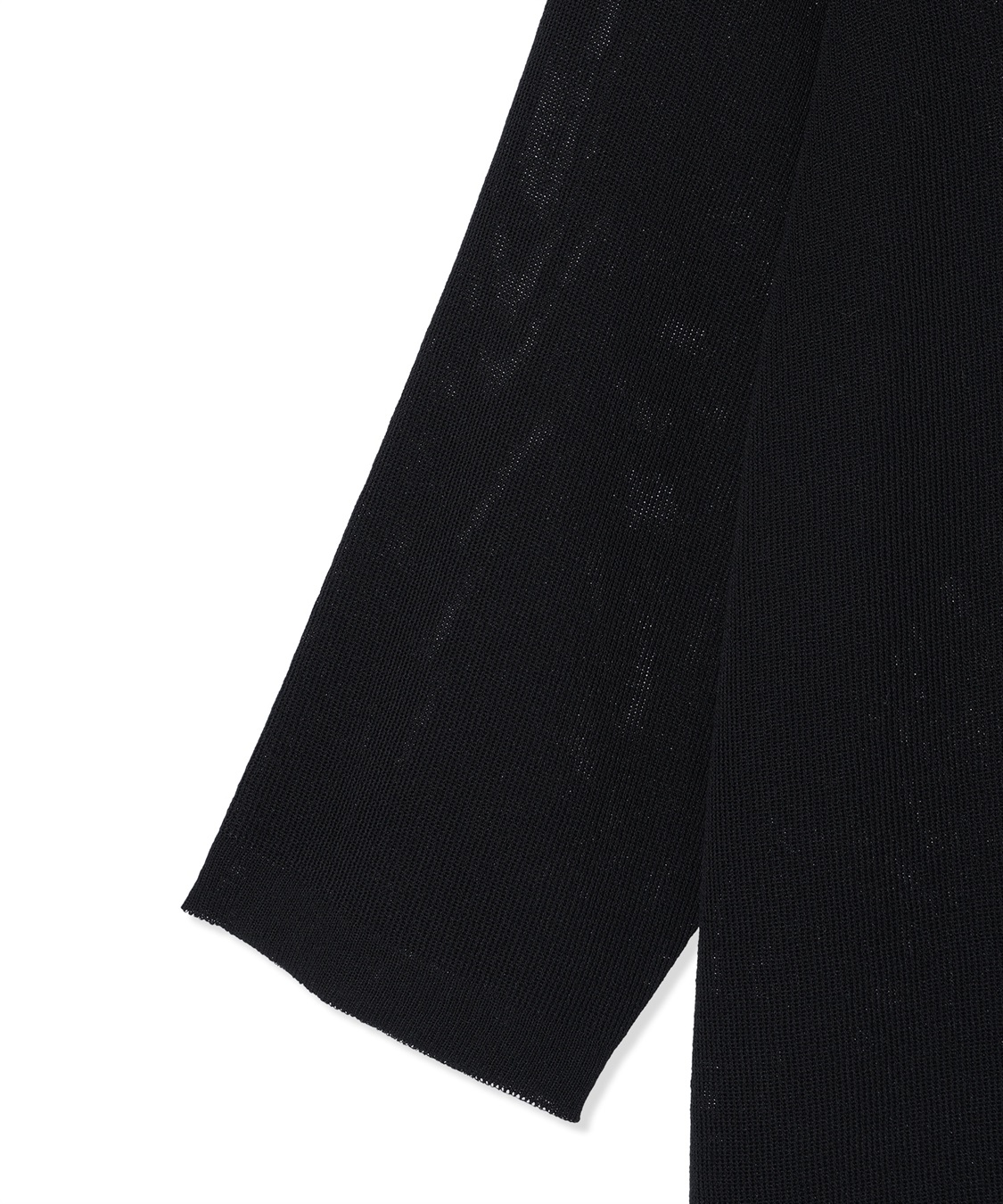 A/C DESIGN BY ALPHA CUBIC 裾シアー切替プルオーバー_sub_23