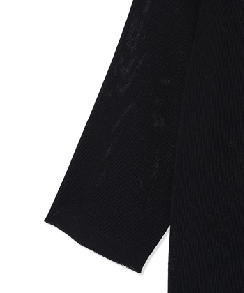 A/C DESIGN BY ALPHA CUBIC 裾シアー切替プルオーバー_subthumb_23