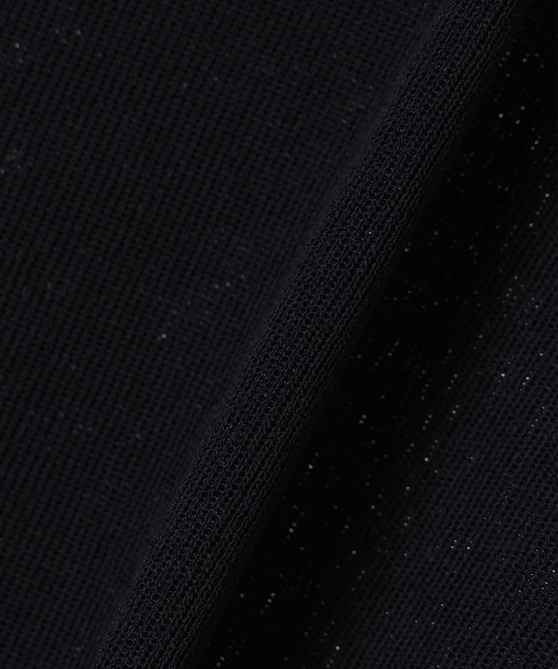 A/C DESIGN BY ALPHA CUBIC 裾シアー切替プルオーバー_sub_25