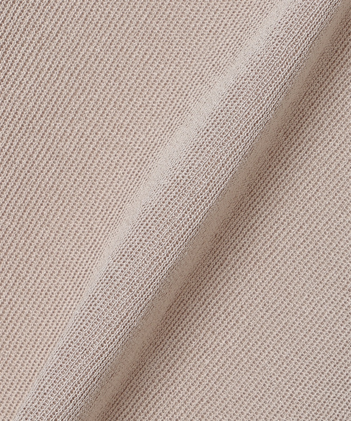 A/C DESIGN BY ALPHA CUBIC 裾シアー切替プルオーバー_sub_26