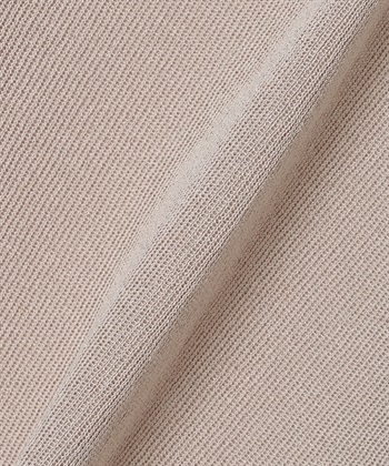 A/C DESIGN BY ALPHA CUBIC 裾シアー切替プルオーバー_subthumb_26